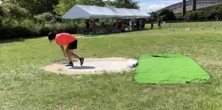 画像 -20250901-021115-4c7e1688